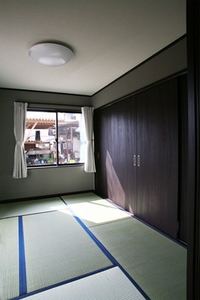 群馬県沼田市 H・N様 邸の写真