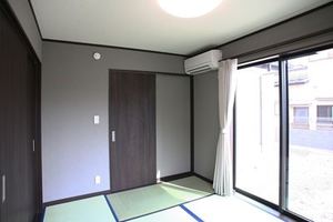 群馬県沼田市 H・N様 邸の写真