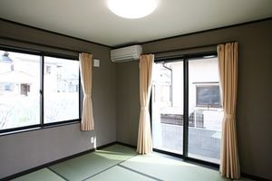 群馬県沼田市 H・N様 邸の写真