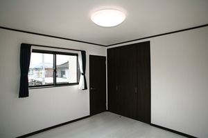 群馬県沼田市 H・N様 邸の写真