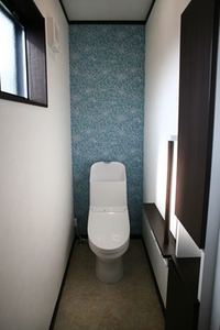 群馬県沼田市 H・N様 邸の写真