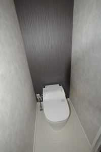 群馬県沼田市 K・K様 邸の写真