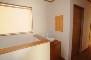 群馬県沼田市 K・K様 邸の写真