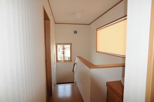 群馬県沼田市 K・K様 邸の写真