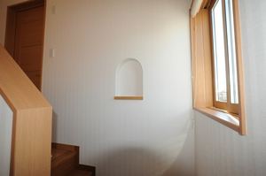群馬県沼田市 K・K様 邸の写真