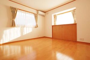 群馬県昭和村 K・T様 邸の写真