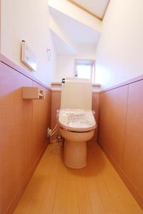 群馬県昭和村 K・T様 邸の写真