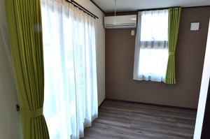 サロンスタジオ エムツー様の写真