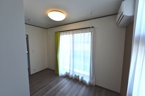 サロンスタジオ エムツー様の写真