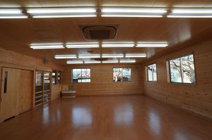 群馬県沼田市 N幼稚園様の写真