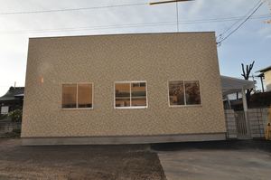 群馬県沼田市 N幼稚園様の写真