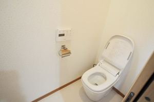 群馬県沼田市 R・H様 邸の写真