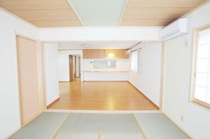 群馬県沼田市 R・H様 邸の写真