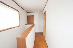 群馬県沼田市 R・H様 邸の写真