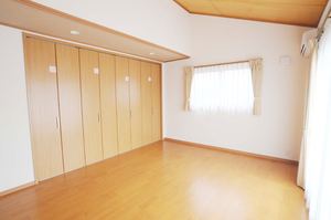 群馬県沼田市 R・H様 邸の写真