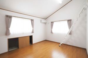 群馬県沼田市 R・H様 邸の写真