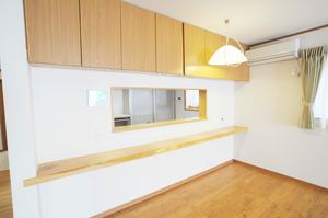 群馬県沼田市 R・H様 邸の写真